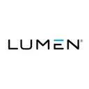 Lumen Managed Hosting Services