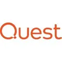 ApexSQL by Quest