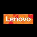 Lenovo ThinkSystem DE Series
