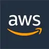 Amazon Elastic Compute Cloud (EC2)