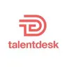 TalentDesk.io