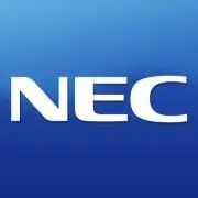 NEC D8 Series