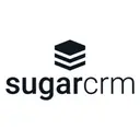 Sugar Sell (SugarCRM)