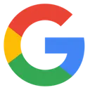 Google Hangouts (Classic)