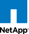 NetApp FAS Storage Arrays