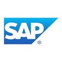 SAP Manufacturing Execution