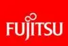 Fujitsu Eternus DX400 S2