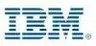 IBM Cloud Pak for Applications
