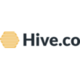 Hive.co