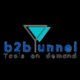 B2B Funnel