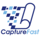 CaptureFast