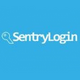 Sentry Login