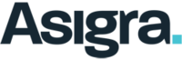 Asigra