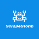 ScrapeStorm