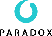 Conversational Candidate Experience (CX) Platform — Paradox