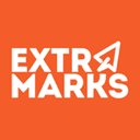 Extramarks Smart Class Plus