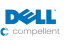 Dell Compellent (discontinued)