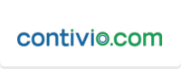Contivio.com