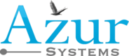 Azur Systems