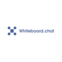 Whiteboard.chat