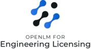 OpenLM for Engineering Licensing