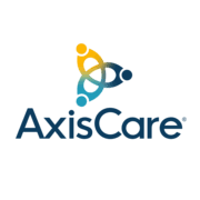 AxisCare Home Care Software