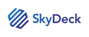 SkyDeck by Asteria Aerospace
