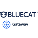 BlueCat Gateway