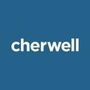 Cherwell Service Management (discontinued)