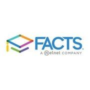 FACTS Student Information System