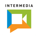 Intermedia AnyMeeting Pro