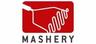 Mashery (now part of Boomi)