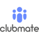 Clubmate