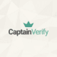CaptainVerify