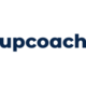 upcoach