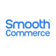 Smooth Commerce