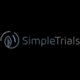 SimpleTrials