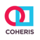 Coheris CRM Suite