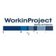 WorkinProject