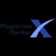 Plagiarism Checker X