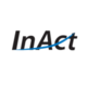 INACT