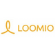 Loomio