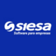 Logo of Siesa POS