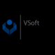 VSoft Collection