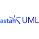 Astah UML