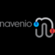 Navenio