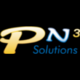 Pn3 Solutions