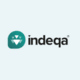 Indeqa Board Management Software