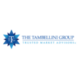 HiveSocial