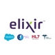 Elixir